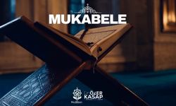 Beypazarı’nda Kadınlara Özel Mukabele ve Sohbet Programı