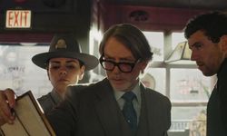 "Bıçaklar Çekildi" Evreni Genişleyebilir: 4. Film Ufukta