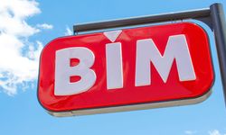 BİM’den Bankacılık Hamlesi: Katılım Bankası için Başvuru