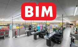 Bim Nakit Para Dağıtacak: Haftaya Kadar Bunu Yapan Alacak!