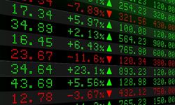 Bir Haftada Yüzde 55 Kazandıran Fon Belli Oldu