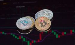 Bitcoin yatırımcılarına kritik uyarı! ABD'li dev banka yeni rakamı duyurdu