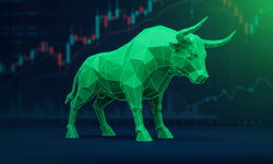 Boğa Piyasası Nedir? Yatırımcılar Nelere Dikkat Etmeli?