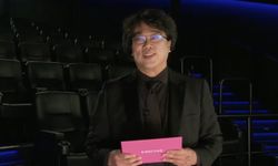 Bong Joon Ho, “Çılgın” Animasyon Filmini 2027 için Resmen Duyurdu