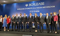 Bor Holding BORLS Hisselerinden Sattı, Parasını Şirkete Verdi!