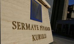 Borsa tarihine geçen gece yarısı kararı! Tek hissede rekor ceza