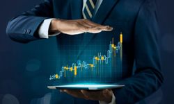 Borsada süper lige girmek zorlaşıyor! SPK'dan nitelikli yatırımcı kararı