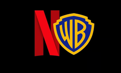 Warner Bros. Discovery, Netflix’e Satılıyor