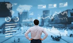 Bu Hisselere Sahip Olanlar Dikkat: 2026'ya Kadar Cezalılar!