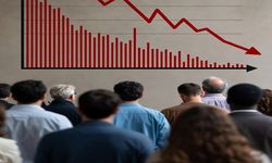 Bu Hisseleri Alanlar 1 Haftada Paralarını Eritti!