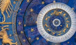 Burçları Bu Hafta Neler Bekliyor? 8–14 Aralık Haftalık Burç Yorumu