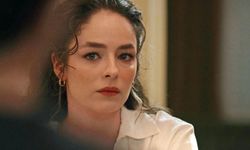 Buse Meral 'Hayal Kuşu'nda: İki Farklı Kadına Hayat Verecek