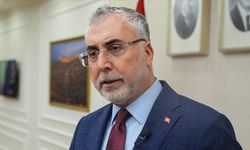 Asgari Ücret Masası Toplanıyor: Tüm Taraflar Çağrılacak