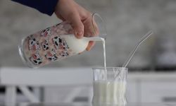 Cam Pipetlerde Gözle Görünmeyen Tehlike! Yaralanmaya Neden Olabilir