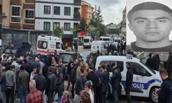 Çekmeköy'de Operasyon Esnasında Vurulan Polis Şehit Oldu
