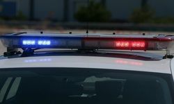 Çekmeköy'de Polisin Şehit Olduğu Olayda Yeni Gelişme: 5 Gözaltı