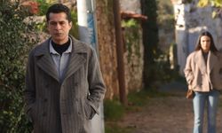 Uzak Şehir Ara Verdi, Zirve El Değiştirdi: İşte Yeni Lider