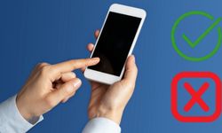 Çerezler Nedir, Zararlı mı? Çerez Politikası Ne Anlama Geliyor?