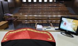 Ceza Muhakemesinde Tanıklık Ücretleri Güncellendi