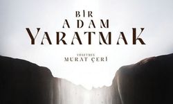 Chennai Film Festivali’nde ‘Bir Adam Yaratmak’ Ödül Aldı