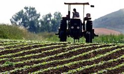 ÇKS Başvurularında Kritik Süreç: Son Gün 31 Aralık 2025