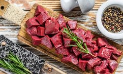 Ciğer Hazırlarken Yıkamak Lezzeti Etkiler mi?