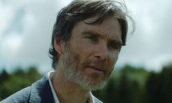 Sony “28 Yıl Sonra” Serisinde Vitesi Artırdı: Cillian Murphy Üçüncü Filmle Dönüyor