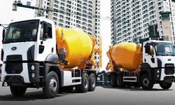 Çimento Şirketi Bedava Hisse Dağıtacak: Almak İçin Ne Yapmak Gerekiyor?