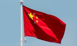 Çin Yapay Zekâ Yarışında Vitesi Yükseltiyor: Dengeler Değişiyor