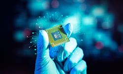 Borsada rüzgar estirdi! Değeri 8'e katlandı