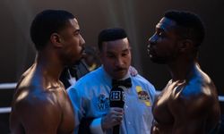 Michael B. Jordan: Creed IV “Kesinlikle” Geliyor