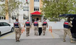 İki Gündür Kayıp Olarak Aranan Çocuk Toprağa Gömülü Halde Bulundu