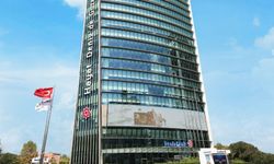 Denizbank’tan KOBİ ve Yeşil Yatırımlara 400 Milyon Dolarlık Kaynak