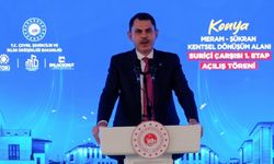 Deprem Bölgesinde 11 İlde Konutlar Teslim Ediliyor