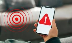 Deprem Uyarı Sistemi Nedir, Nasıl Aktif Edilir?