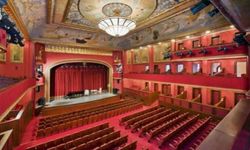 Devlet Opera ve Balesi 6 İlde 25 Sözleşmeli Personel Alacak