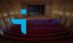 Devlet Opera ve Balesi’nden 6 İlde Personel Alımı: İŞKUR Duyurdu