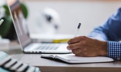 Dijital Hizmet Vergisinde Kademeli Düşüş Başladı