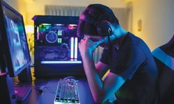 Dijital Oyun Bağımlılığı Nedir? Belirtileri ve Çözüm Yolları