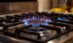 Doğal Gaz Piyasasında 2026 Yol Haritası: EPDK Duyurdu