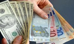 Dolar Sahiplerine Yıllar Sonra Bir İlk: Rakama Onlar Bile İnanamadı