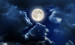 Dolunay Burçları Nasıl Etkileyecek? 5 Aralık İkizler Dolunayı Başladı