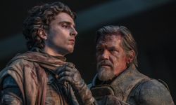 “Dune 3” Çıkış Tarihini Değiştirebilir: Venedik Sinyali