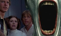 Dünyanın En Ünlü Ses Efekti: Wilhelm Çığlığı Nedir?