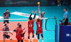 Ziraat Bankkart, Haftayı Lider Kapattı: Efeler Ligi’nde Son Durum