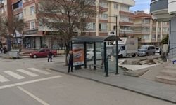 EGO Duyurdu: Sultan Fatih Caddesi’nde Otobüs Durakları Değişti