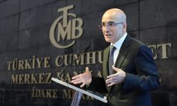 Ekim Ayı Cari Denge Açıklandı: Şimşek Verileri Değerlendirdi