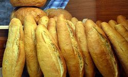 Ankara’da Ekmek Fiyatları Artıyor: 200 Gram Ekmek Ne Kadar Oldu?