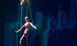 Ekonomide ‘Görünmez El’ Kavramı Ne Anlatıyor?