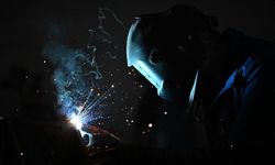 Ekonomide Üçüncü Çeyrek Büyümesi: %3,7’lik Artış